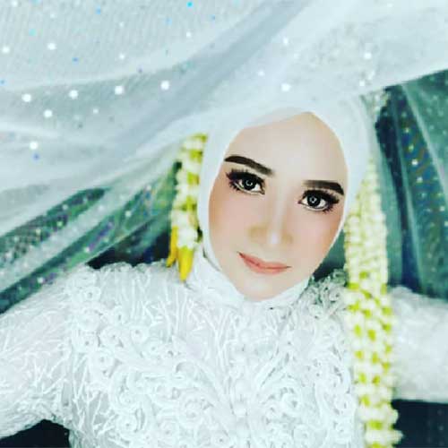 ALFI  Wedding & Event Decoration