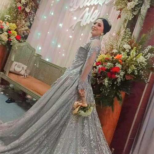 ALFI  Wedding & Event Decoration